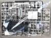 Aoshima 05914 Suzuki EA11R Cappuccino 91 1/24